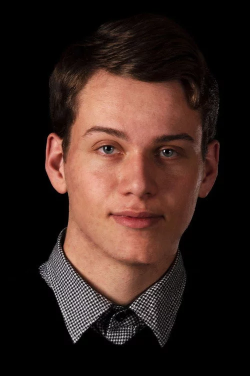 Matouš Felkel