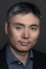 Zhe Chen