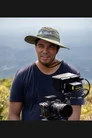 Gabriel Reis
