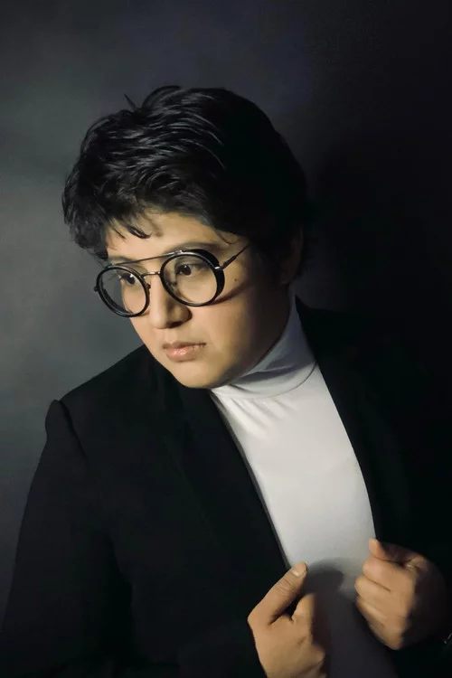 Mar Ortíz