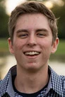 Triston Kollister