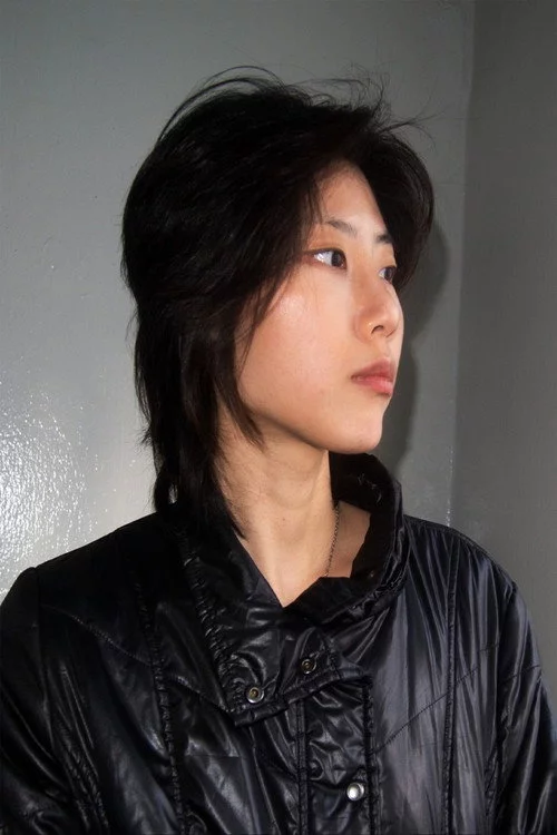 김나영