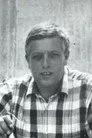 Виталий Богуславский