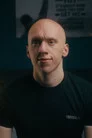 Conor Tychowski