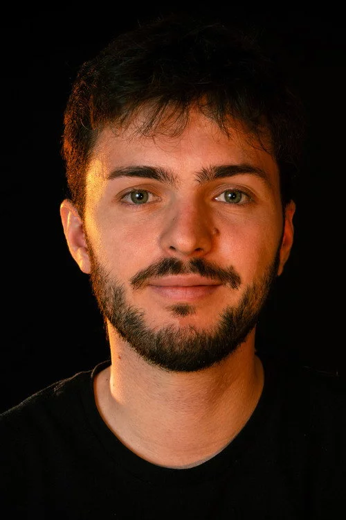 Théo Michel