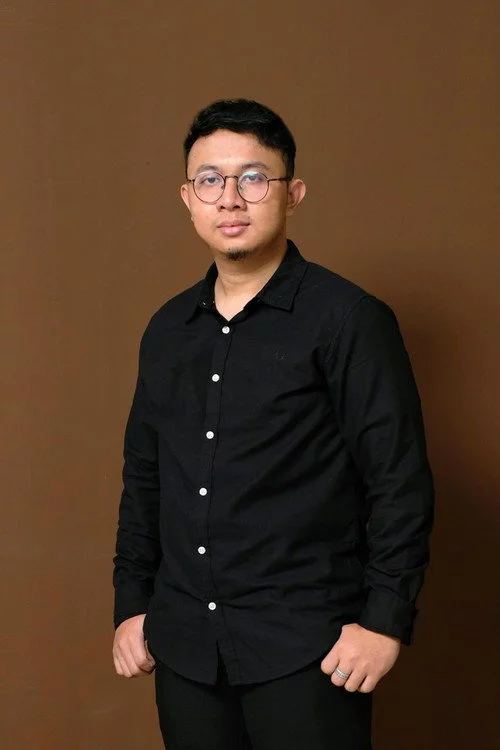 Octa Wahyu Narindra
