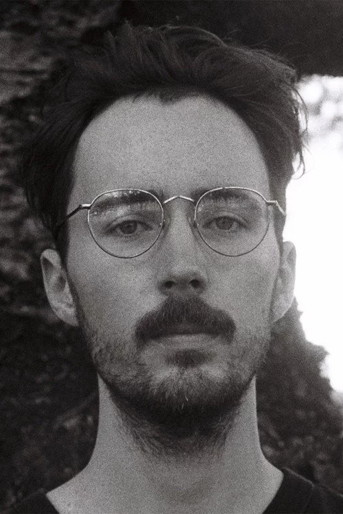Adam C. Briggs