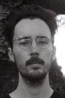 Adam C. Briggs