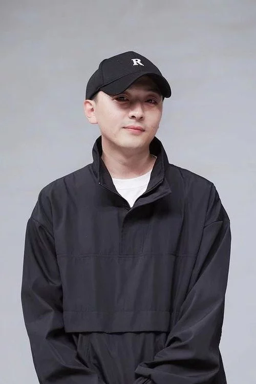 李璞