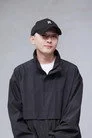 李璞