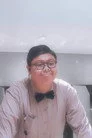Almer Rakhman