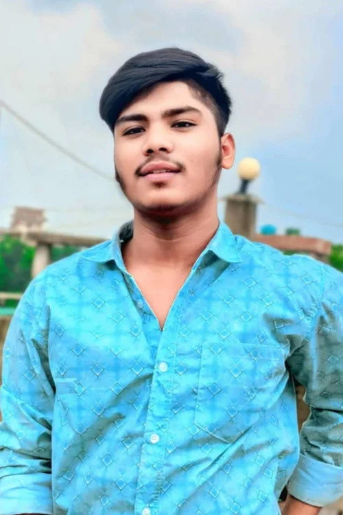 MH BABU