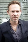 Lee Shulman