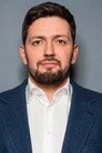 Сергей Косинский