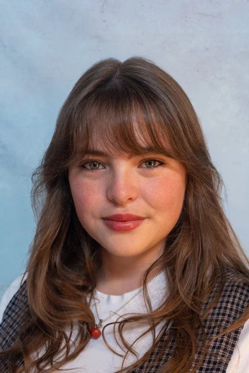 Madelyn Finster