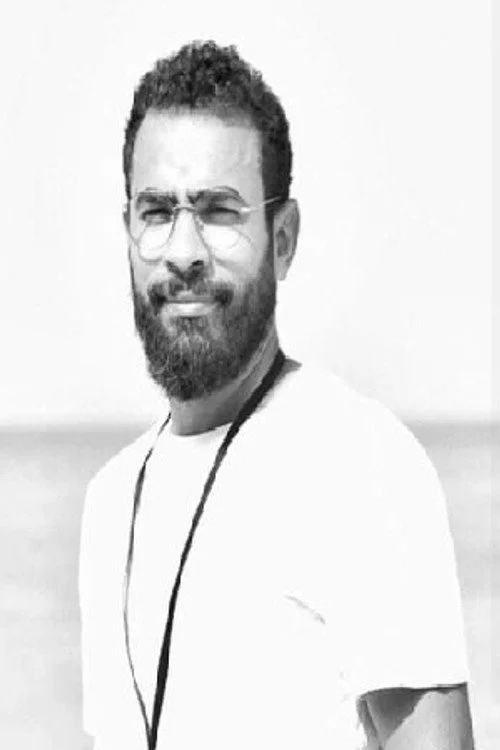 Ahmed Bijou