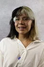 Jos Salazar