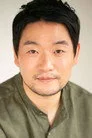 윤광희