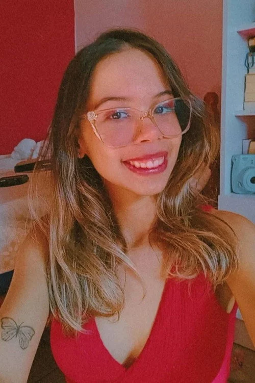 Helena Maria