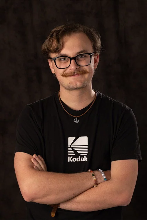 Tommy Dilger