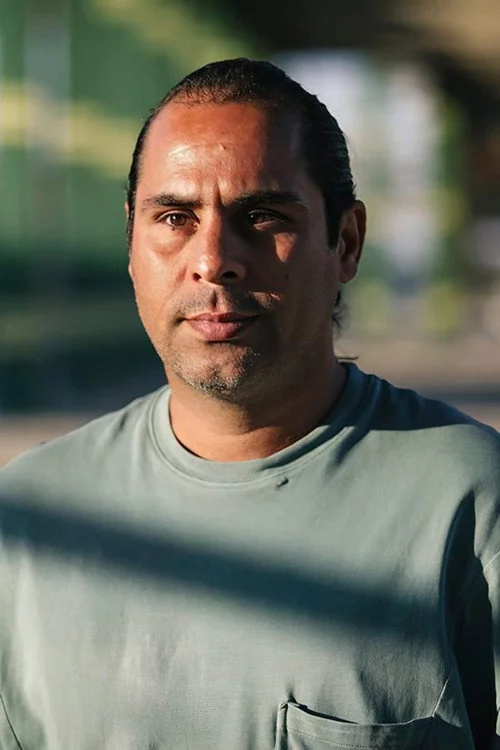 Asad Atashbeigi