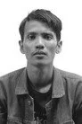 Syarwani Muhammad