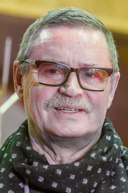 Василий Грищенко