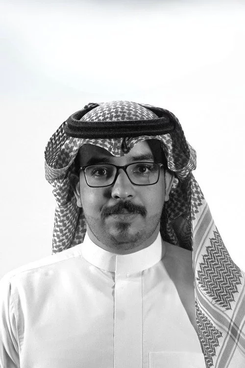 Mahmod Naji