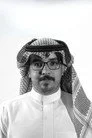Mahmod Naji