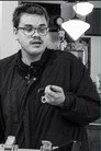 Matthew Kerridge