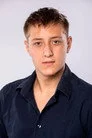 Mattia Germanò