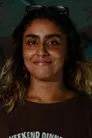 Victória Furtado
