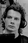 Moritz Marquardt