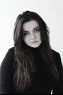 Jessica Slavova