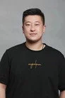 郭海文
