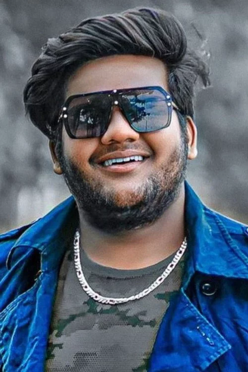 Sameer