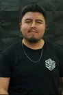 Irving Olivares