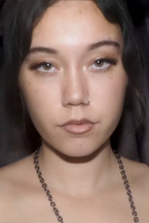 Mercedes Schmick