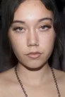 Mercedes Schmick