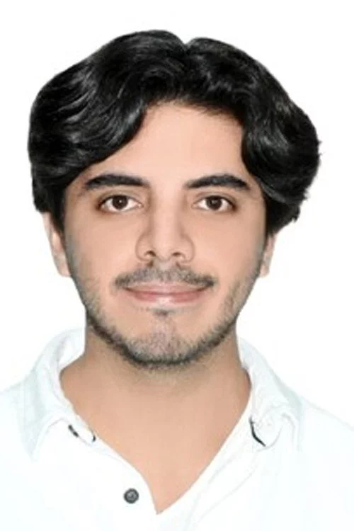 Manuel Soto