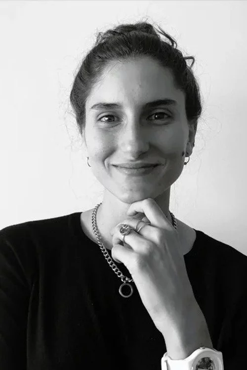 Ana Clara Bustelo