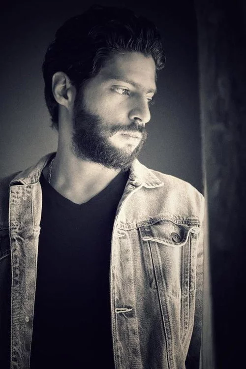 Amr Essam