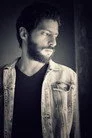 Amr Essam