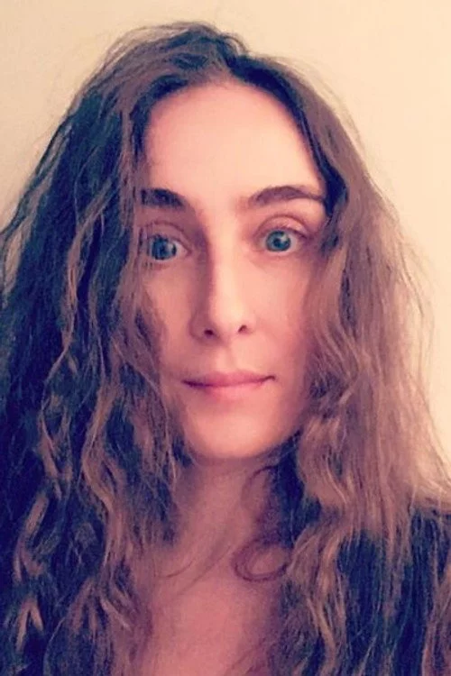 Tina Dradrach