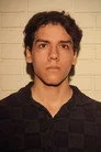 Fernando Vazquez