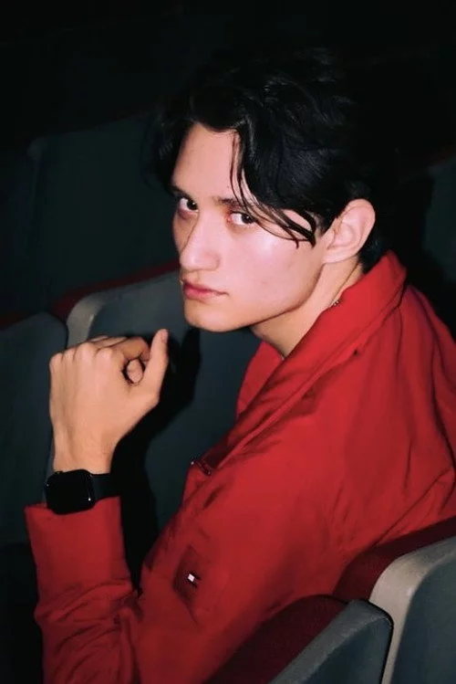 Julio Leal