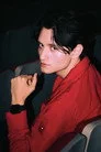 Julio Leal