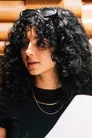 Ariane Khusrawy