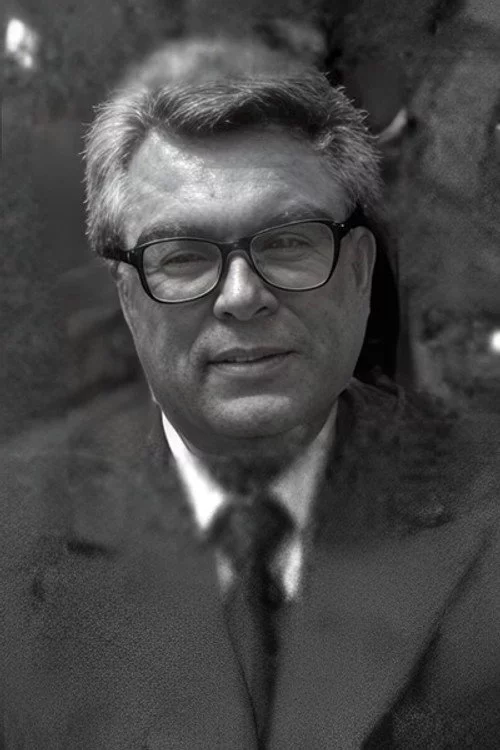 Виктор Спольников