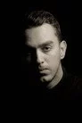 ACHRAF EL AFIA